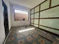 Appartement a vendre Saint-Denis 97400 La Réunion 974 99 m2 4 pièces 366000 euros 97405/169 011