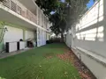 Appartement a vendre Saint-Denis 97400 La Réunion 974 99 m2 4 pièces 366000 euros 97405/169 003
