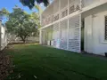 Appartement a vendre Saint-Denis 97400 La Réunion 974 99 m2 4 pièces 366000 euros 97405/169 006