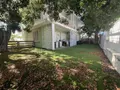 Appartement a vendre Saint-Denis 97400 La Réunion 974 99 m2 4 pièces 366000 euros 97405/169 001