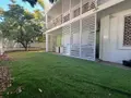 Appartement a vendre Saint-Denis 97400 La Réunion 974 99 m2 4 pièces 366000 euros 97405/169 002
