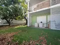 Appartement a vendre Saint-Denis 97400 La Réunion 974 99 m2 4 pièces 366000 euros 97405/169 004