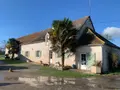 Maison a vendre Obterre 36290 Indre 36 125 m2 6 pièces 248000 euros 1050993 001