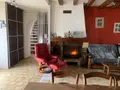 Maison a vendre Obterre 36290 Indre 36 125 m2 6 pièces 248000 euros 1050993 003
