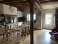 Maison a vendre Obterre 36290 Indre 36 125 m2 6 pièces 248000 euros 1050993 004