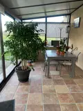 Maison a vendre Obterre 36290 Indre 36 125 m2 6 pièces 248000 euros 1050993 005