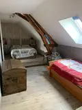 Maison a vendre Obterre 36290 Indre 36 125 m2 6 pièces 248000 euros 1050993 006