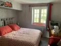 Maison a vendre Obterre 36290 Indre 36 125 m2 6 pièces 248000 euros 1050993 010