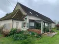 Maison a vendre Obterre 36290 Indre 36 125 m2 6 pièces 248000 euros 1050993 013