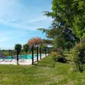 Maison a vendre Obterre 36290 Indre 36 125 m2 6 pièces 248000 euros 1050993 002