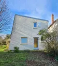 Maison a vendre Archigny 86210 Vienne 86 135 m2 6 pièces 90100 euros 2498 002