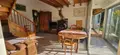 Maison a vendre Archigny 86210 Vienne 86 135 m2 6 pièces 90100 euros 2498 005