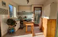 Maison a vendre Archigny 86210 Vienne 86 135 m2 6 pièces 90100 euros 2498 004
