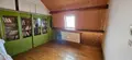 Maison a vendre Archigny 86210 Vienne 86 135 m2 6 pièces 90100 euros 2498 009
