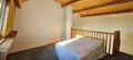 Maison a vendre Archigny 86210 Vienne 86 135 m2 6 pièces 90100 euros 2498 010