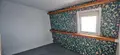 Maison a vendre Archigny 86210 Vienne 86 135 m2 6 pièces 90100 euros 2498 011