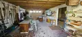 Maison a vendre Archigny 86210 Vienne 86 135 m2 6 pièces 90100 euros 2498 014