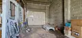 Maison a vendre Archigny 86210 Vienne 86 135 m2 6 pièces 90100 euros 2498 015