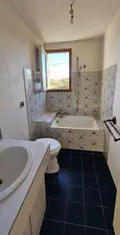 Maison a vendre Archigny 86210 Vienne 86 135 m2 6 pièces 90100 euros 2498 013