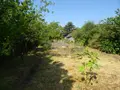 Maison a vendre Archigny 86210 Vienne 86 135 m2 6 pièces 90100 euros 2498 003