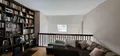 Maison a vendre Saint-Fuscien 80680 Somme 80 300 m2 8 pièces 442900 euros 80119/92 005