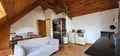 Maison a vendre Saint-Fuscien 80680 Somme 80 300 m2 8 pièces 442900 euros 80119/92 009