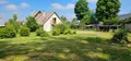 Maison a vendre Saint-Fuscien 80680 Somme 80 300 m2 8 pièces 442900 euros 80119/92 010