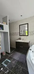 Maison a vendre Saint-Fuscien 80680 Somme 80 300 m2 8 pièces 442900 euros 80119/92 006
