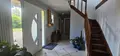 Maison a vendre Saint-Fuscien 80680 Somme 80 300 m2 8 pièces 442900 euros 80119/92 004