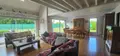 Maison a vendre Saint-Fuscien 80680 Somme 80 300 m2 8 pièces 442900 euros 80119/92 002