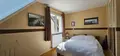Maison a vendre Saint-Fuscien 80680 Somme 80 300 m2 8 pièces 442900 euros 80119/92 003