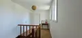 Maison a vendre Saint-Fuscien 80680 Somme 80 300 m2 8 pièces 442900 euros 80119/92 007