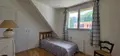 Maison a vendre Saint-Fuscien 80680 Somme 80 300 m2 8 pièces 442900 euros 80119/92 008