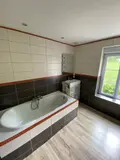 Maison a vendre Cheveuges 08350 Ardennes 08 137 m2 7 pièces 179000 euros 10305/1218 005