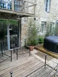 Maison a vendre Cheveuges 08350 Ardennes 08 137 m2 7 pièces 179000 euros 10305/1218 008