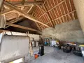 Maison a vendre Dun-le-Poëlier 36210 Indre 36 121 m2 5 pièces 160200 euros JA/766 003