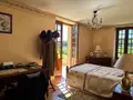 Maison a vendre Dun-le-Poëlier 36210 Indre 36 121 m2 5 pièces 160200 euros JA/766 006