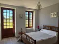 Maison a vendre Dun-le-Poëlier 36210 Indre 36 121 m2 5 pièces 160200 euros JA/766 007
