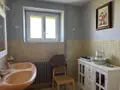 Maison a vendre Dun-le-Poëlier 36210 Indre 36 121 m2 5 pièces 160200 euros JA/766 008