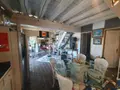 Maison a vendre Chaintreaux 77460 Seine-et-Marne 77 162 m2 5 pièces 574750 euros 135 034