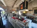 Maison a vendre Chaintreaux 77460 Seine-et-Marne 77 162 m2 5 pièces 574750 euros 135 029