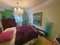 Maison a vendre Chaintreaux 77460 Seine-et-Marne 77 162 m2 5 pièces 574750 euros 135 045
