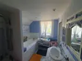Maison a vendre Chaintreaux 77460 Seine-et-Marne 77 162 m2 5 pièces 574750 euros 135 051