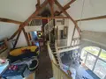 Maison a vendre Chaintreaux 77460 Seine-et-Marne 77 162 m2 5 pièces 574750 euros 135 042