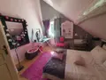 Maison a vendre Chaintreaux 77460 Seine-et-Marne 77 162 m2 5 pièces 574750 euros 135 049
