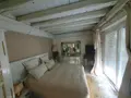 Maison a vendre Chaintreaux 77460 Seine-et-Marne 77 162 m2 5 pièces 574750 euros 135 035