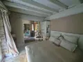 Maison a vendre Chaintreaux 77460 Seine-et-Marne 77 162 m2 5 pièces 574750 euros 135 037