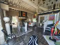 Maison a vendre Chaintreaux 77460 Seine-et-Marne 77 162 m2 5 pièces 574750 euros 135 027