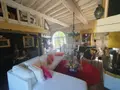 Maison a vendre Chaintreaux 77460 Seine-et-Marne 77 162 m2 5 pièces 574750 euros 135 031