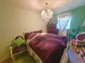 Maison a vendre Chaintreaux 77460 Seine-et-Marne 77 162 m2 5 pièces 574750 euros 135 044